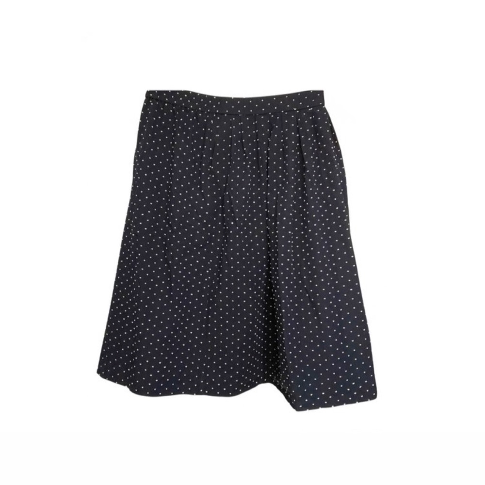 J.Crew skirt